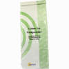 Aurica Grüner Tee Gunpowder Tee 100 g - ab 3,37 €