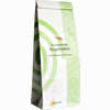 Aurica Hagebuttentee Tee 100 g - ab 4,37 €