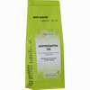 Aurica Hopfenzapfen Tee 40 g - ab 3,89 €