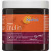 Aurica Inulin Pulver 300 g - ab 8,40 €