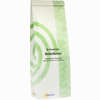 Aurica Kräutertee Beifußkraut Tee 100 g - ab 0,00 €