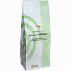 Aurica Kräutertee Himbeerblätter Tee 50 g - ab 3,00 €