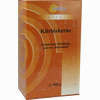 Aurica Kürbiskerne Schalenlose Züchtung 500 g - ab 0,00 €