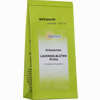 Aurica Lavendelblüten Tee Prima 125 g - ab 5,85 €