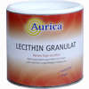 Aurica Lecithin Granulat  250 g - ab 8,12 €