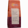 Aurica Leinsamen Goldgelb Geschrotet 500 g - ab 3,90 €