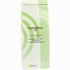 Aurica Lindenblütentee Tee 40 g - ab 5,49 €