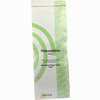 Aurica Pfefferminzblätter Tee 50 g - ab 0,00 €