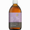 Aurica Rebaschen Zahnpflege 500 ml - ab 0,00 €