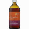 Aurica Schwedenbitter Elixier  500 ml - ab 13,98 €