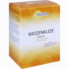 Aurica Weizenkleie 500 g - ab 0,00 €