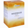 Abbildung von Aurica Weizenkleie 500 g