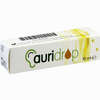 Auridrop Tropfen 10 ml - ab 6,78 €
