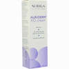 Auriga Auriderm Xo Cream Creme 30 ml - ab 0,00 €