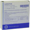 Aurovitan Ampullen Injektionslösung 5 x 2 ml - ab 0,00 €