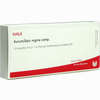 Aurum/apis Regina Comp Ampullen 10 x 1 ml - ab 19,39 €
