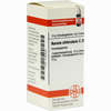 Aurum Chloratum C30 Globuli 10 g - ab 7,84 €