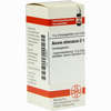 Aurum Chloratum D12 Globuli 10 g - ab 7,55 €