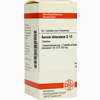 Aurum Chloratum D12 Tabletten 80 Stück - ab 8,80 €