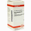 Aurum Chloratum D6 Dilution 20 ml - ab 8,69 €