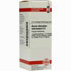 Aurum Chloratum Natron D6 Dilution 20 ml - ab 8,40 €