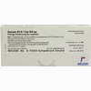 Aurum D10 /Cor D4 Aa Ampullen  8 x 1 ml - ab 23,76 €