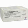 Aurum D10 Ferr Sid D10 Ampullen 48 x 1 ml - ab 99,83 €