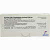 Aurum D30 /Equisetum Arvense D20 Aa Ampullen  8 x 1 ml - ab 17,95 €