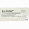 Aurum Hyoscyamus Comp Ampullen 8 x 1 ml - ab 26,34 €