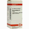 Aurum Jodat D6 Tabletten 80 Stück - ab 8,69 €