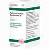 Aurum Jodatum Pentarkan H Tabletten  200 Stück - ab 13,63 €