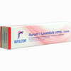 Aurum /Lavandula Comp. Creme 70 g - ab 18,35 €