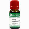Aurum Met. Arca Lm 12 10 ml - ab 10,98 €