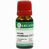 Aurum Met. Arca Lm 6 10 ml - ab 9,48 €