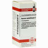 Aurum Met C200 Globuli 10 g - ab 12,25 €