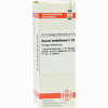 Aurum Met C30 Dilution 20 ml - ab 8,23 €