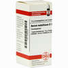 Aurum Met D10 Globuli 10 g - ab 6,81 €