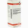 Aurum Met D12 Dilution 20 ml - ab 7,84 €