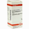 Aurum Met D12 Tabletten 80 Stück - ab 7,84 €