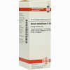Aurum Met D30 Dilution 20 ml - ab 8,23 €