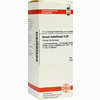 Aurum Met D30 Dilution 50 ml - ab 12,94 €