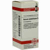 Aurum Met D30 Globuli 10 g - ab 7,25 €