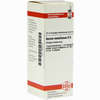 Aurum Met D6 Dilution 20 ml - ab 7,84 €