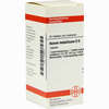 Aurum Met D6 Tabletten 80 Stück - ab 7,84 €