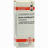 Aurum Met D60 Globuli 10 g - ab 13,21 €