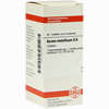 Aurum Met D8 Tabletten 80 Stück - ab 8,39 €
