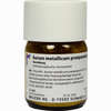Aurum Met.pr. D20 Trituration 50 g - ab 38,85 €