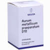 Aurum Met Praep D10 Trituration 50 g - ab 41,12 €