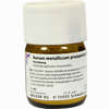 Aurum Met Praep D12 Trituration 50 g - ab 38,85 €