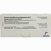 Aurum Met Praep D15 Ampullen 8 Stück - ab 23,76 €